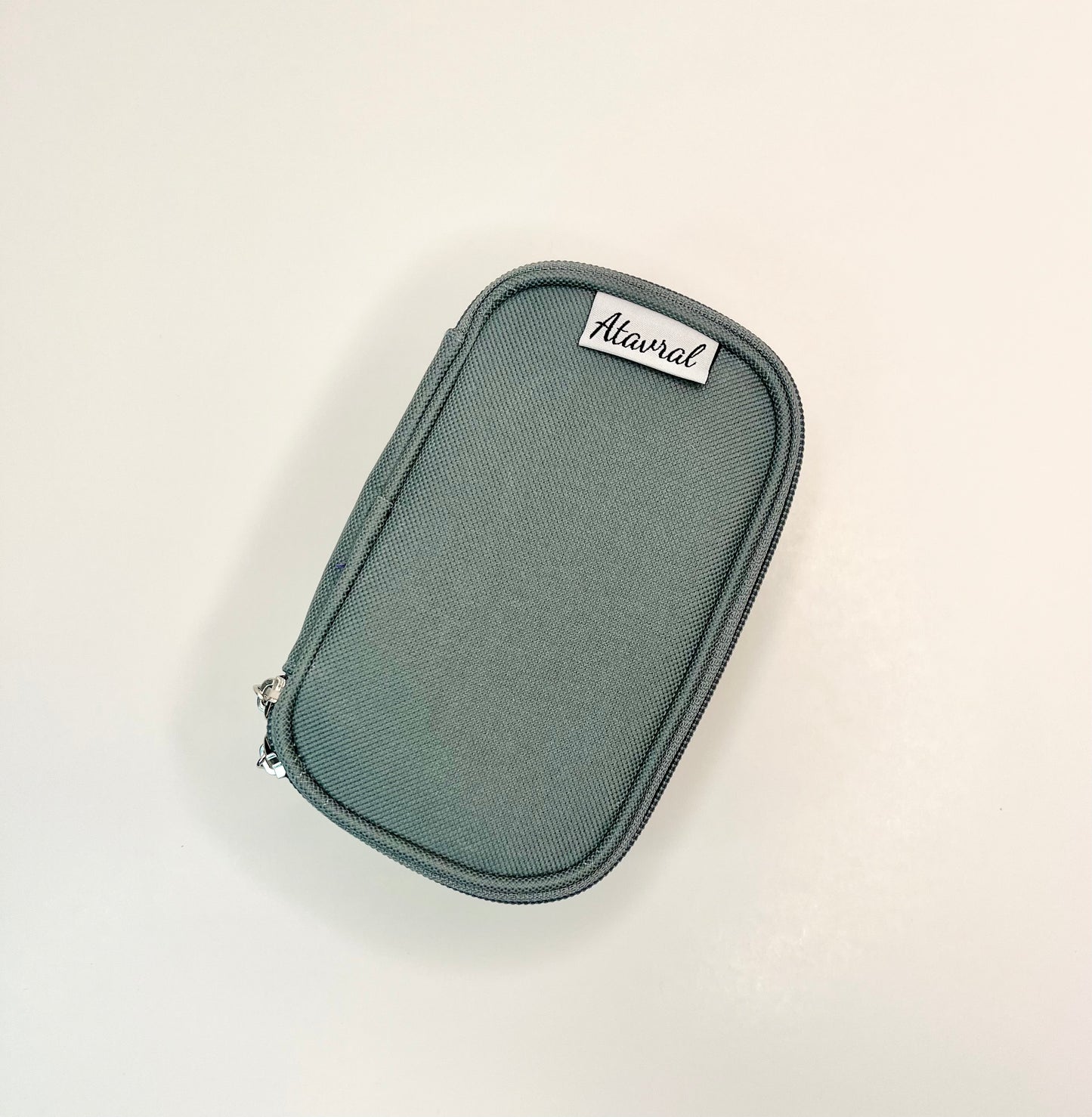Multi-use Pouch