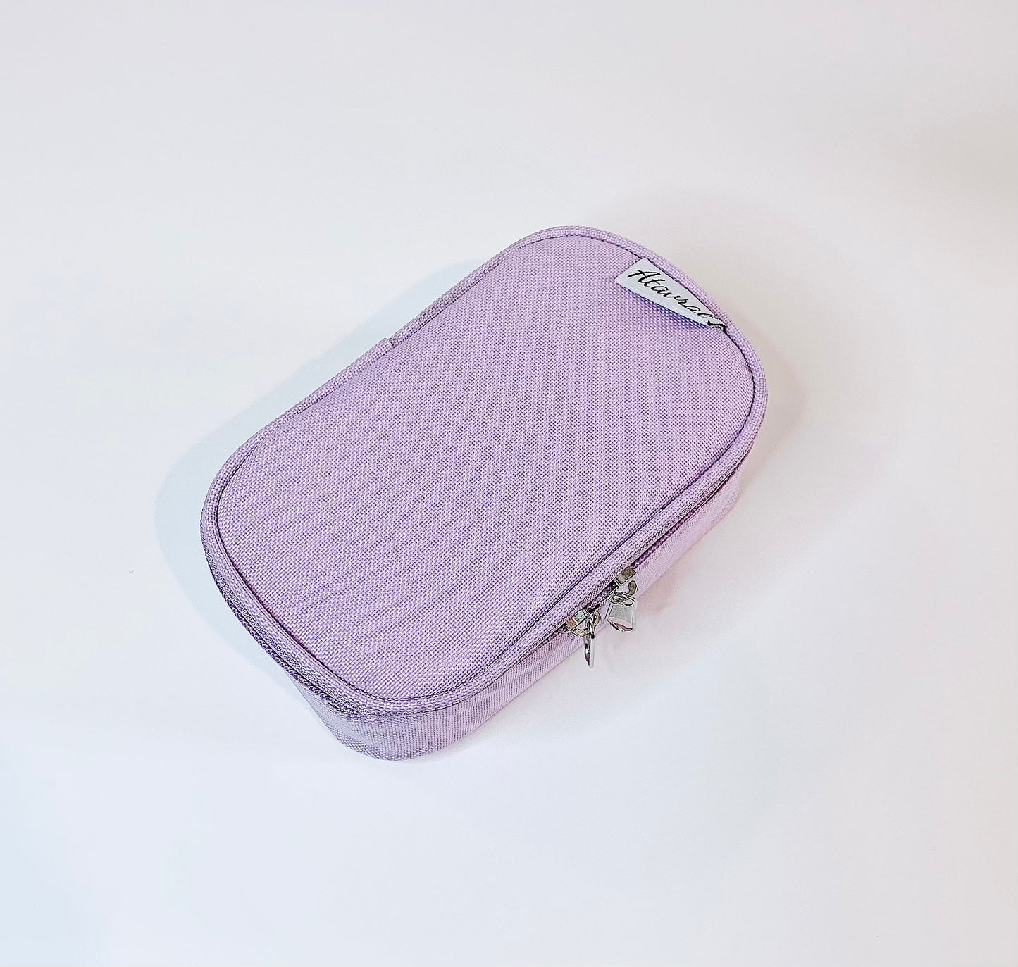 Multi-use Pouch