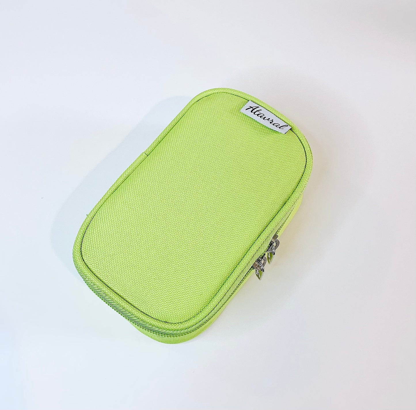 Multi-use Pouch