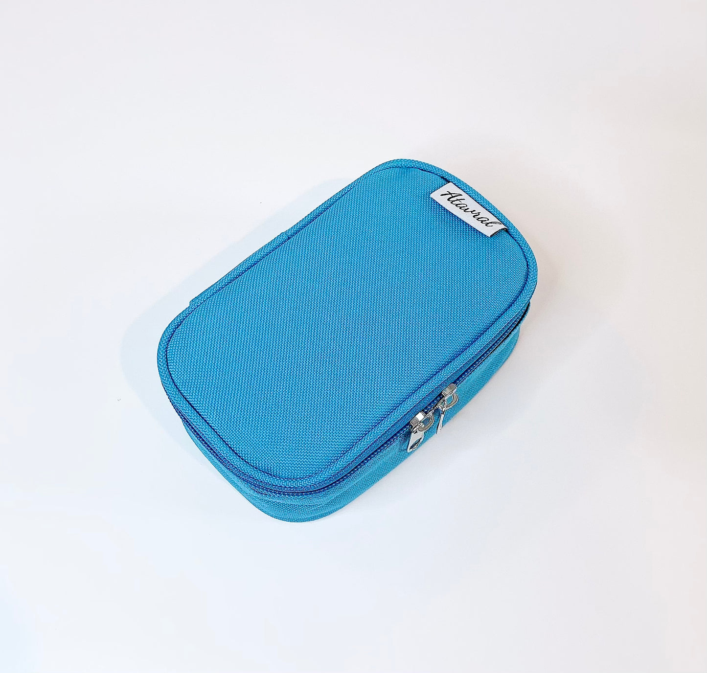 Multi-use Pouch