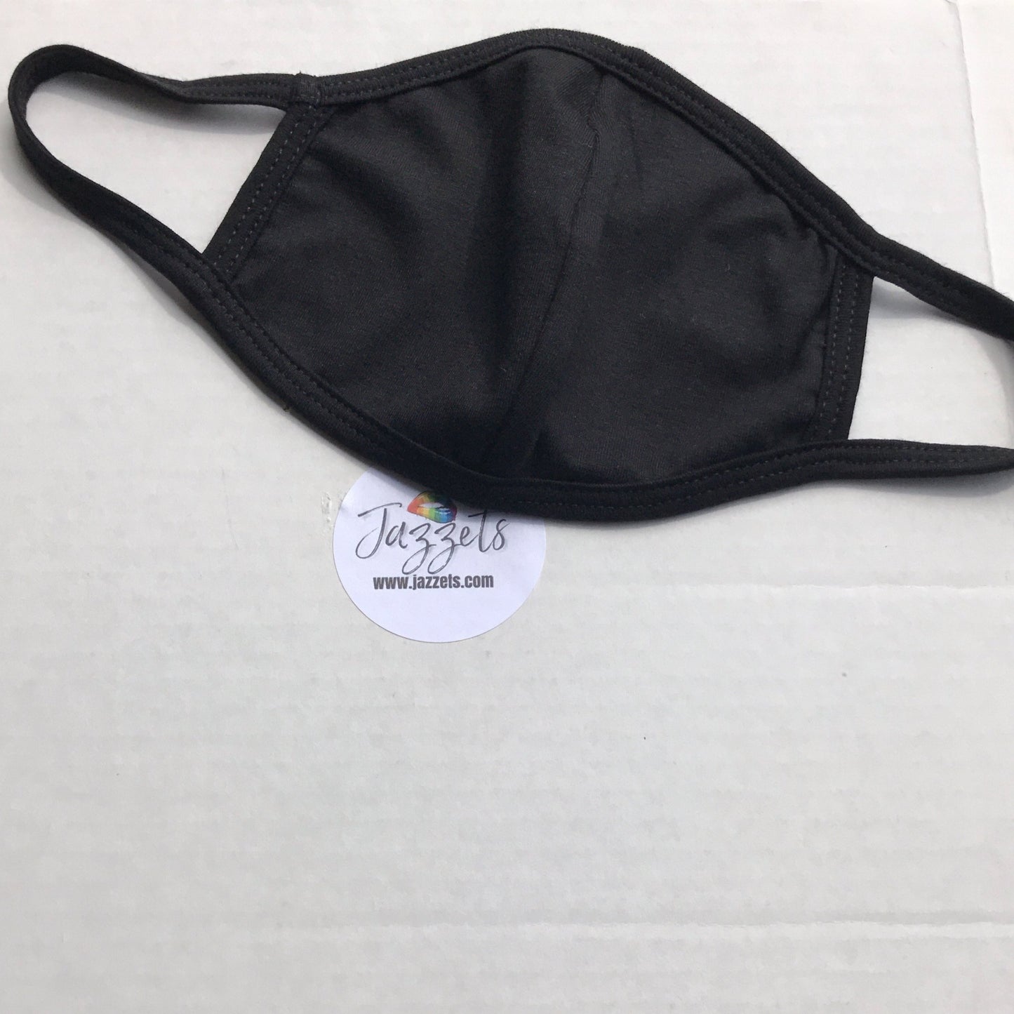 Face Cover