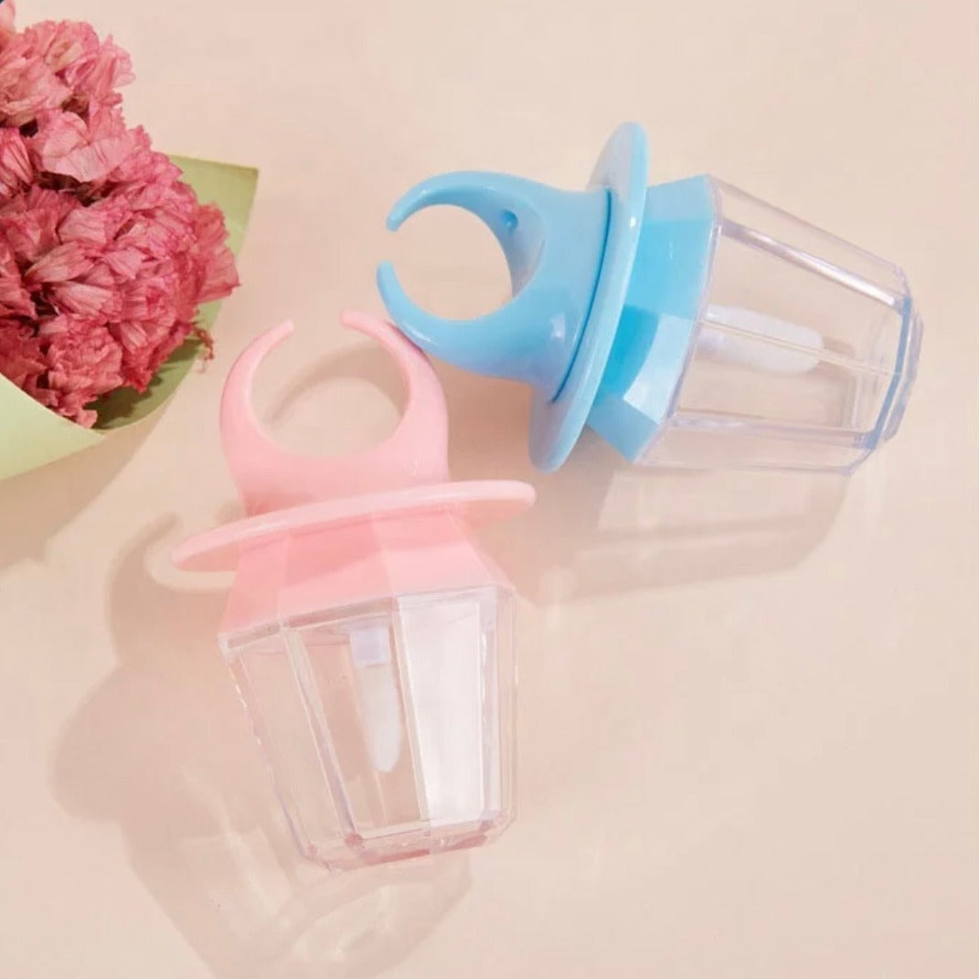 Ring Pop Tubes