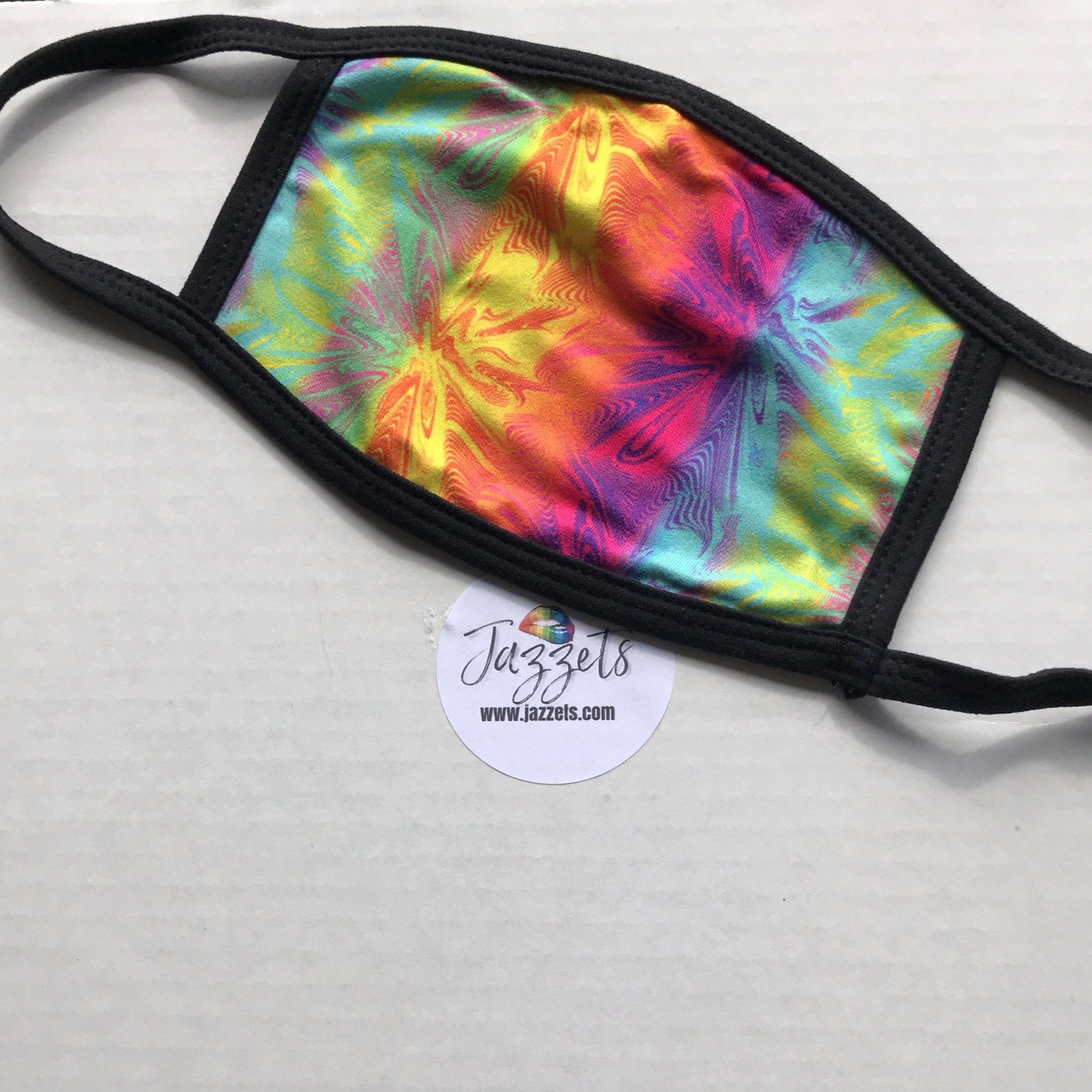 Face Cover