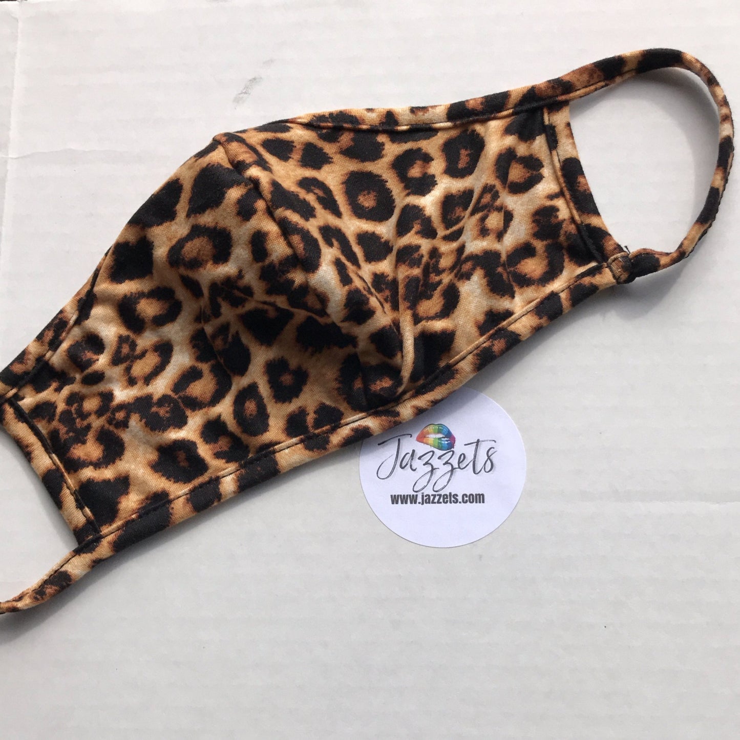 Face Cover