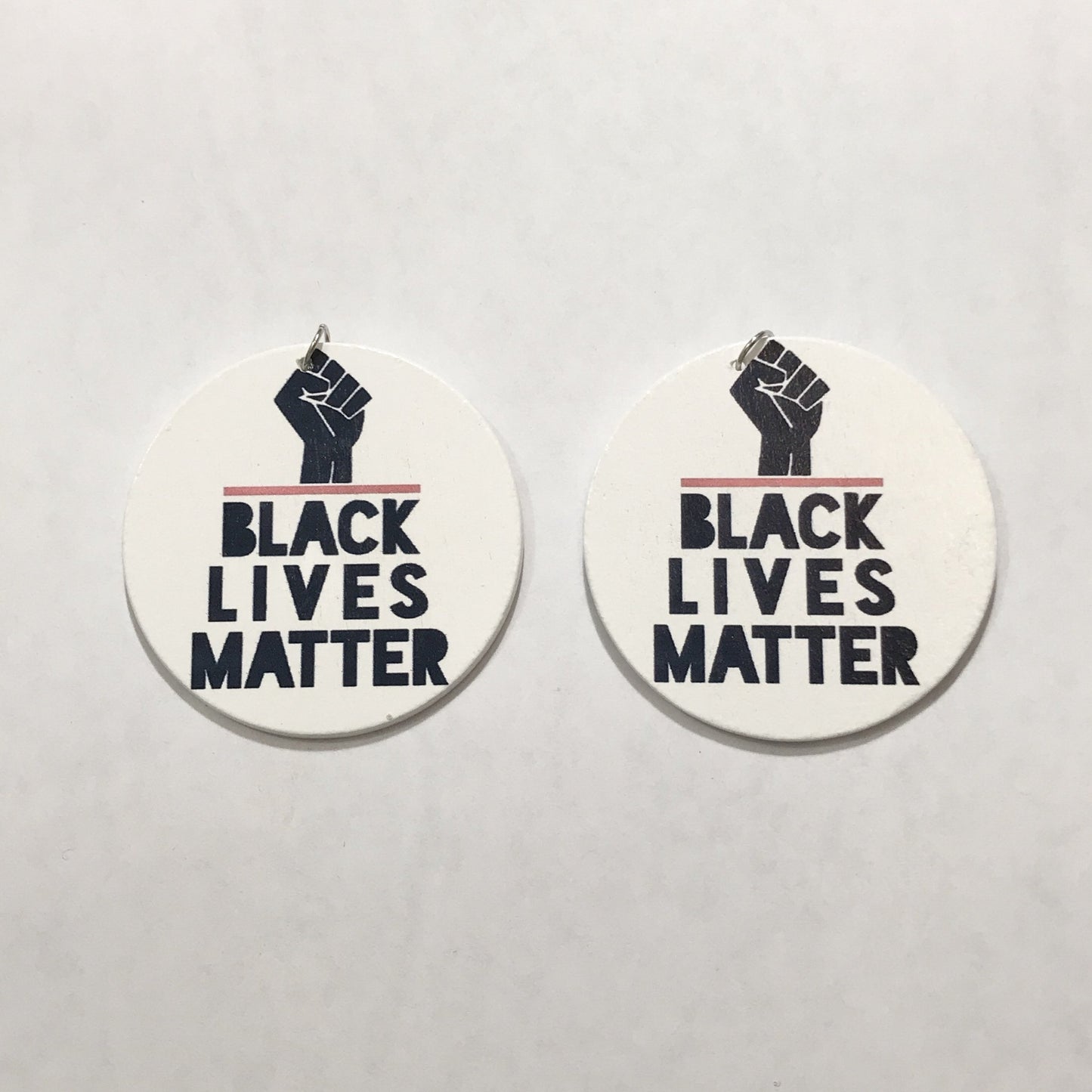 Black Lives Matter