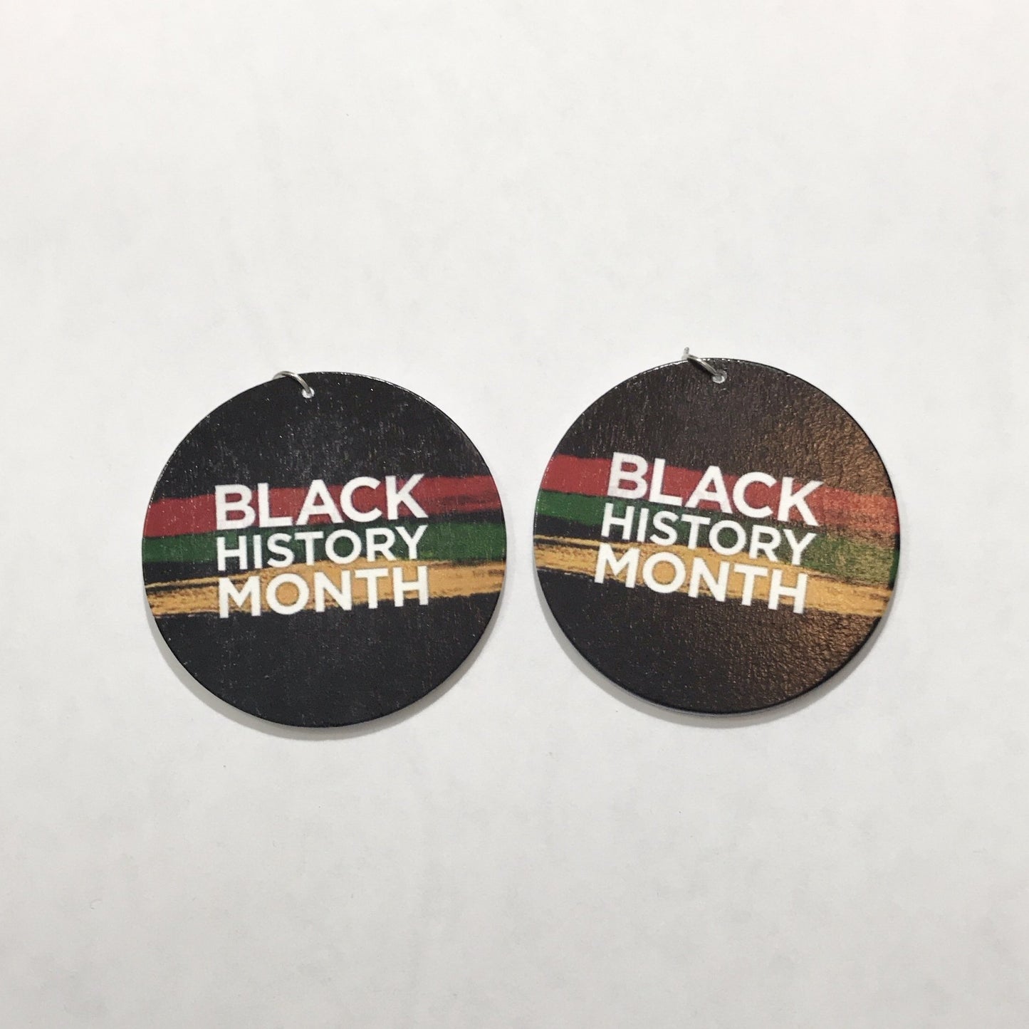 Black Lives Matter