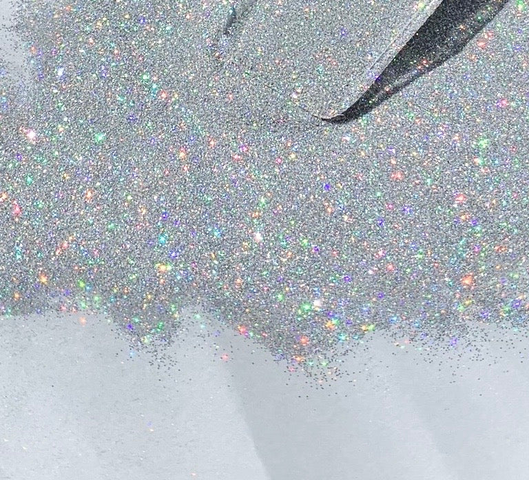 Glitter