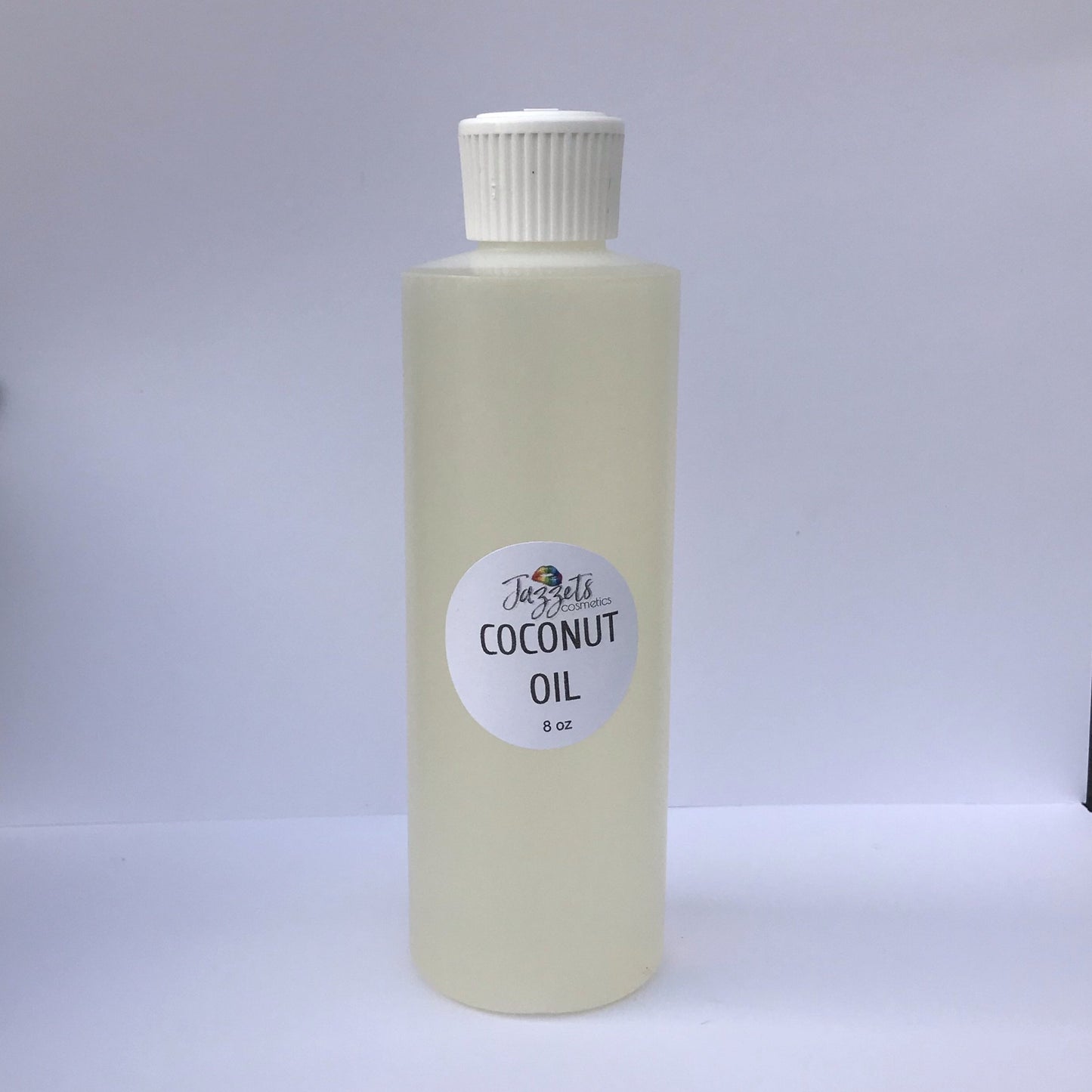 Oils