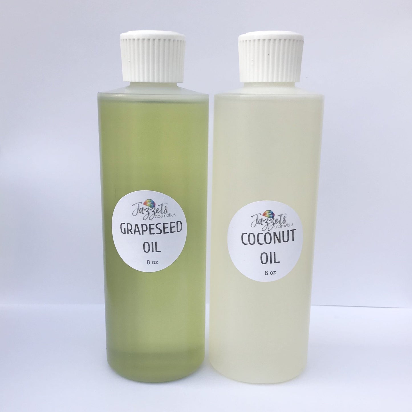 Oils