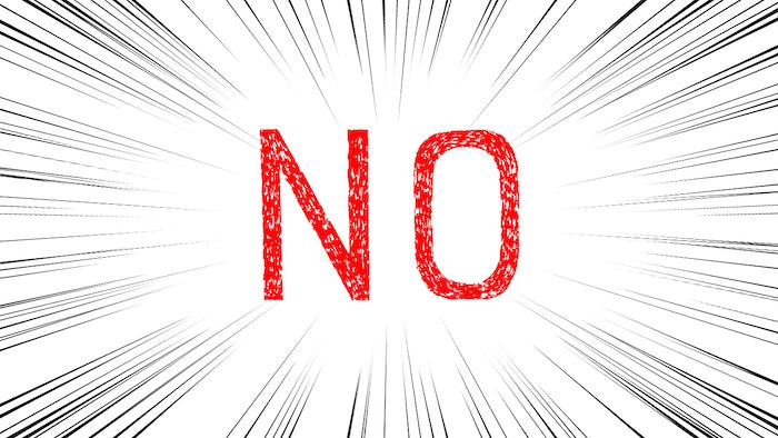 Custom Lipgloss Base