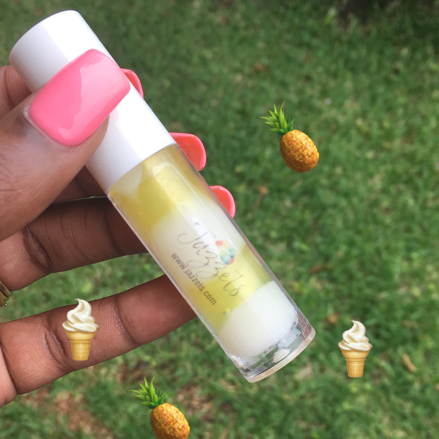 Sweet Tooth Collection