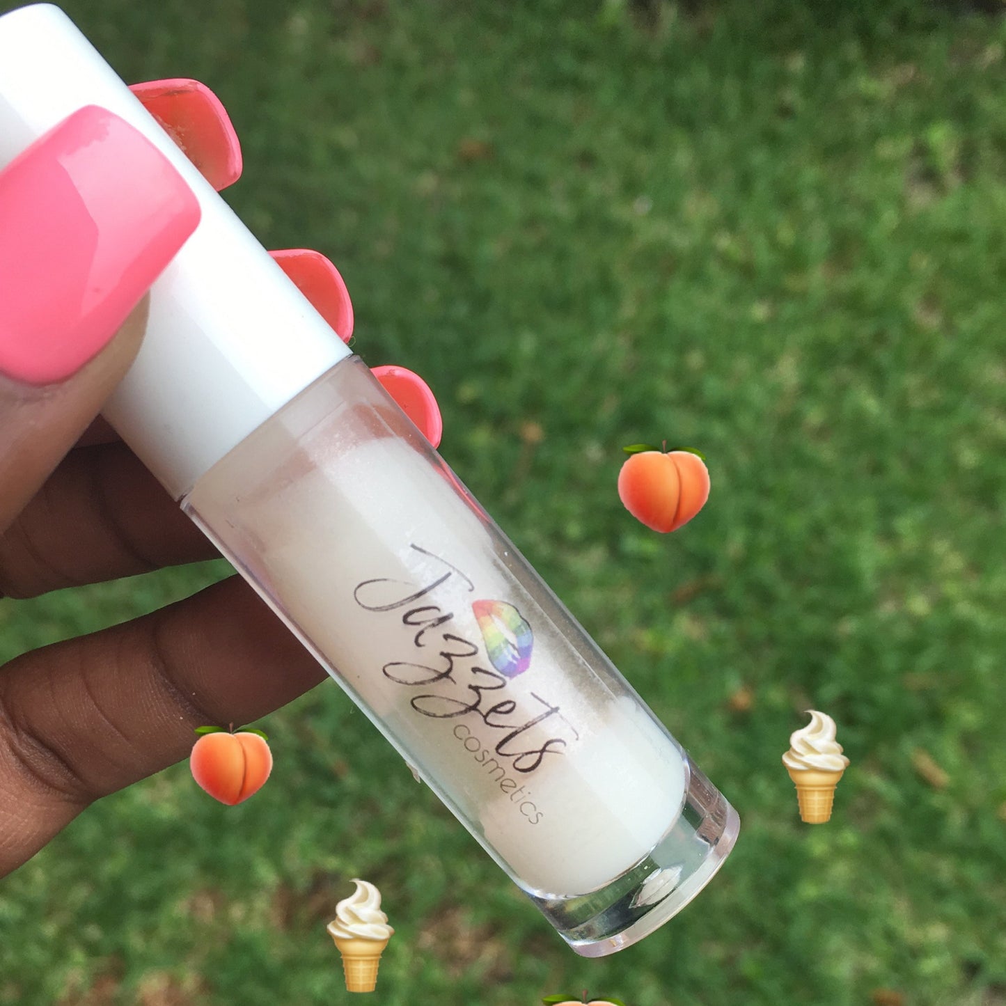 Sweet Tooth Collection