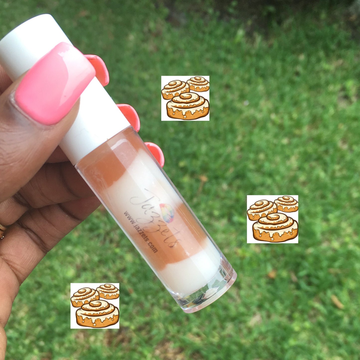 Sweet Tooth Collection