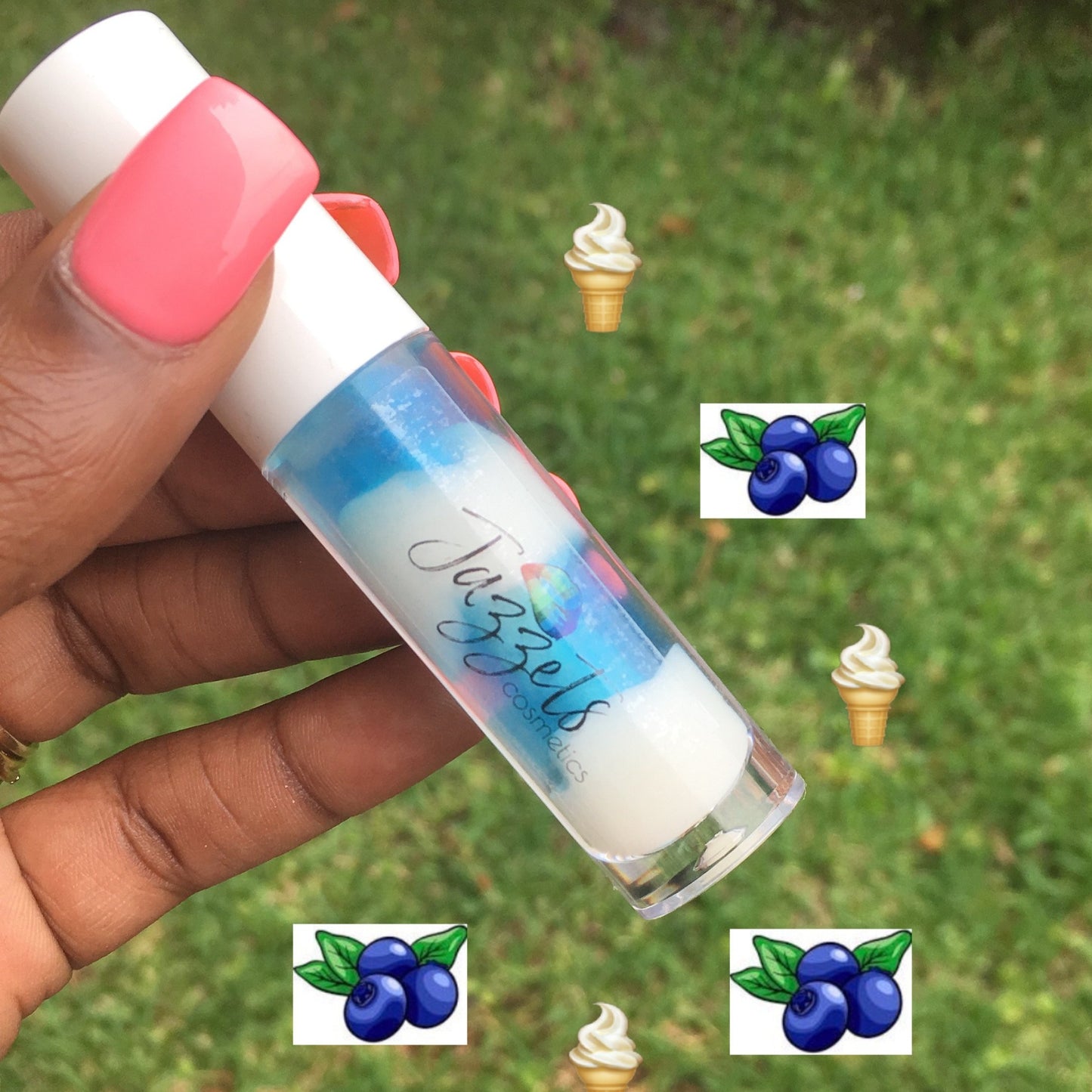 Sweet Tooth Collection