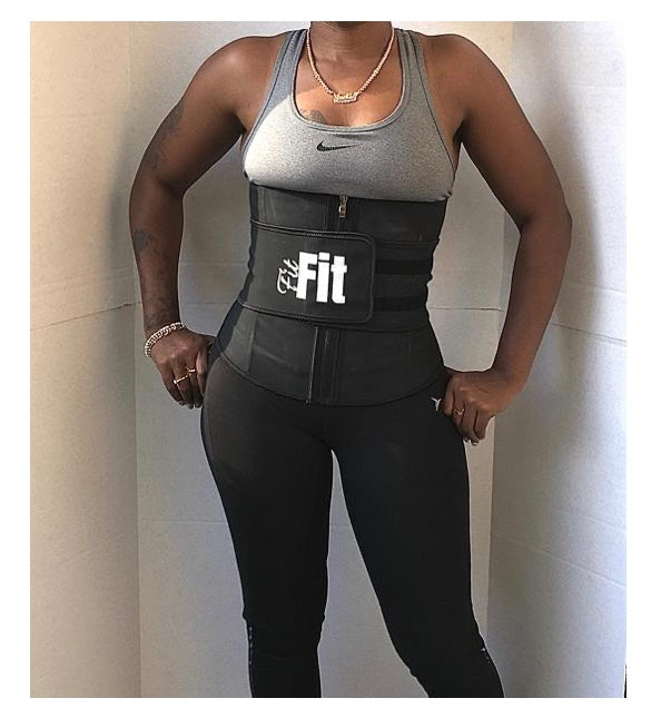Waist Trainers