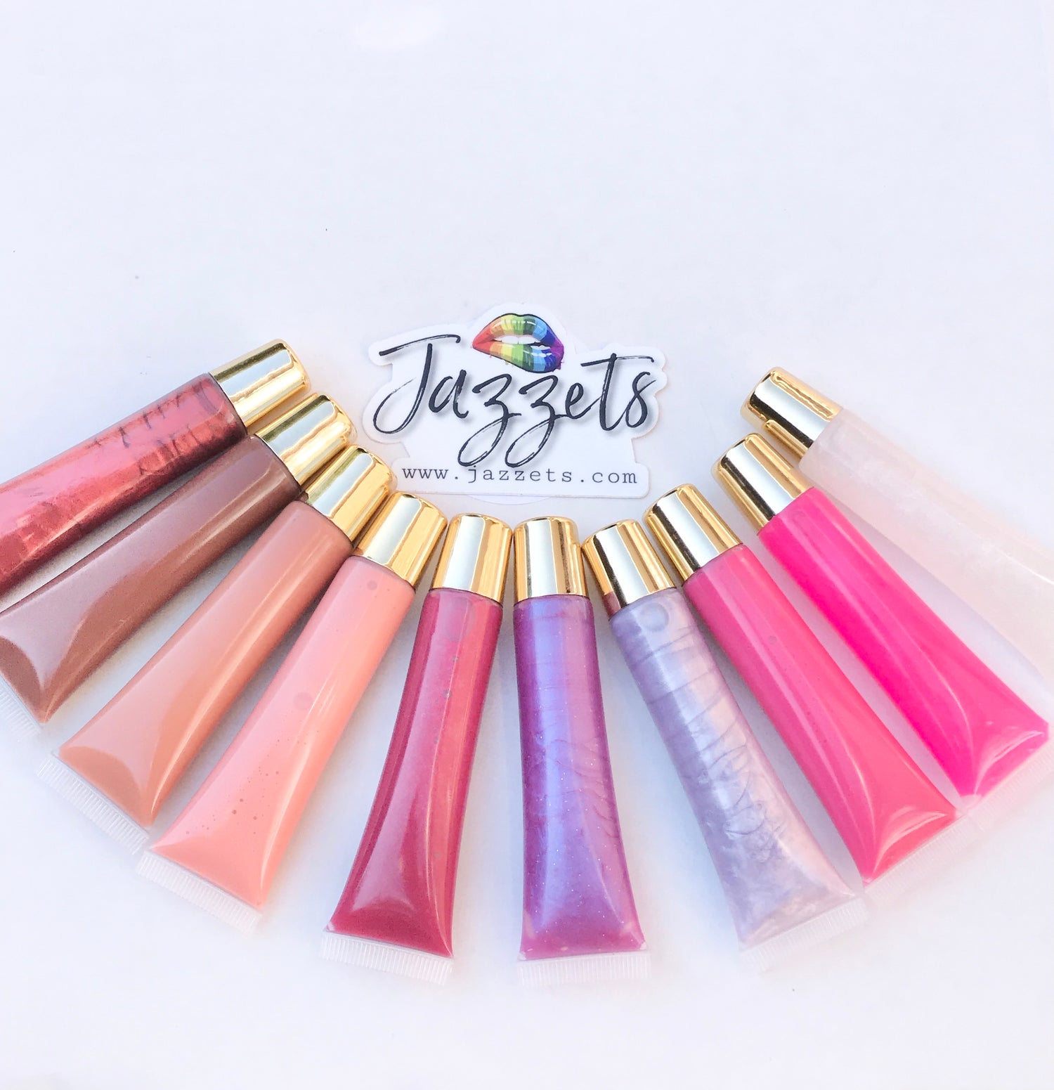 Lips