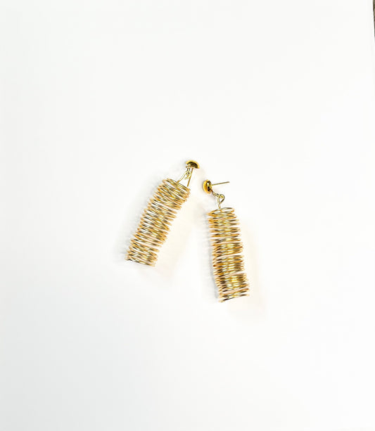 Coil Craze