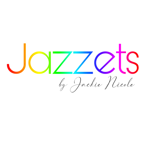 Jazzets LLC