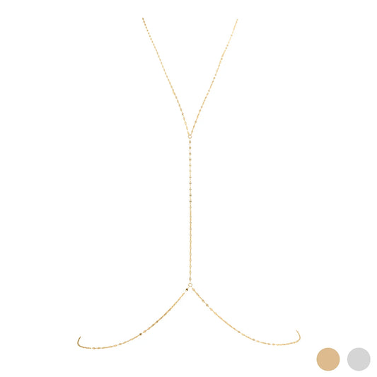 Body Chain
